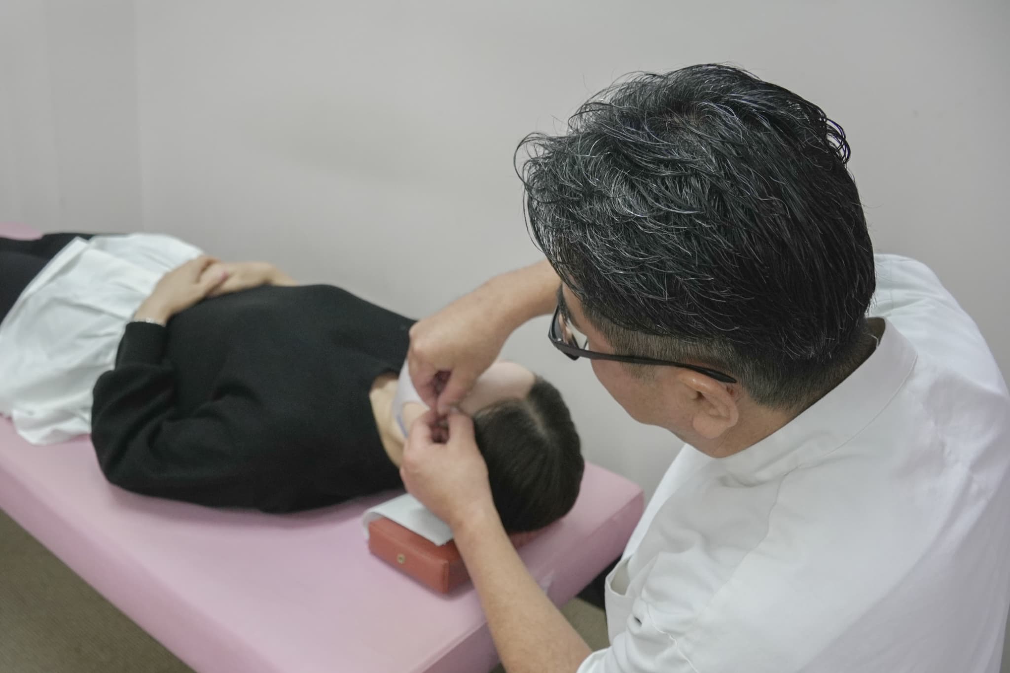 業務内容