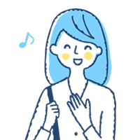 メリット